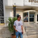  ,   Kalil, 38 ,   ,   