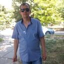  ,    , 51 ,     , c 