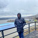 ���������� ���������, ���� ������� ����, 37 ���, ������������ ��� ������, ����� � ���������