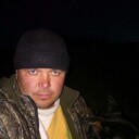  ,   , 46 ,   c 