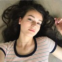 ���������� ��������������, ���� ������� ����������, 35 ���, ������������ ��� ������, ����� � ���������, c�������� ���������