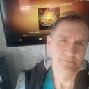 ���������� ������, ���� ������� ������, 50 ���, ������������ ��� ������, ����� � ���������, ���������