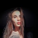 ���������� �����������, ���� ������� ��������, 24 ����, ������������ ��� c�������� ���������