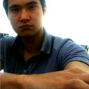  ,   ARDAQ, 33 ,   