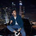 ���������� �������, ���� ����� Alion, 25 ���, ������������ ��� ������, ����� � ���������