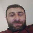 ���������� ���������, ���� ������� Hayo, 36 ���, ������������ ��� ������, ����� � ���������