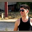  ,   , 37 ,   ,   , c 