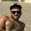  Alanya,   Orhan, 31 ,   ,   