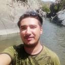 ���������� �������, ���� ������� ����, 36 ���, ������������ ��� ������, ����� � ���������, c�������� ���������