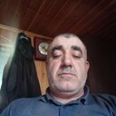 ���������� ������, ���� ������� �����, 49 ���, ������������ ��� ������, ����� � ���������, c�������� ���������, ���������