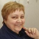   ,   , 60 ,   ,   