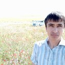 ���������� ������, ���� ������� �����, 38 ���, ������������ ��� ������, ����� � ���������, c�������� ���������, ���������