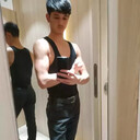 ���������� ������, ���� ������� Aymyrat, 28 ���, ������������ ��� ������, ����� � ���������, c�������� ���������