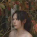 ���������� ������-��-����, ���� ������� ���, 44 ����, ������������ ��� ������, ���������