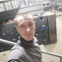  ,   , 29 ,   ,   