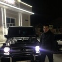 ���������� ���, ���� ����� Ivan, 25 ���, ������������ ��� ������, ����� � ���������, ���������