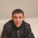 ���������� ������, ���� ������� Azamat, 45 ���, ������������ ��� ������, ����� � ���������