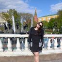 ���������� ������, ���� ������� Yulia, 32 ����, ������������ ��� ������, ����� � ���������