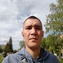  ,   Danir, 34 ,   ,   , c 