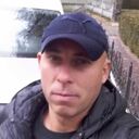  ,   , 39 ,   c , 