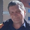 ���������� ������, ���� ������� ������, 52 ����, ������������ ��� ������, ����� � ���������, c�������� ���������