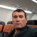 ���������� ������, ���� ������� �������, 44 ����, ������������ ��� ������, ����� � ���������, c�������� ���������, ���������