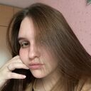 ���������� �����������, ���� ������� ����, 23 ����, ������������ ��� ������, ����� � ���������