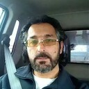 ���������� �����-���������, ���� ������� Baha, 47 ���, ������������ ��� ������, ����� � ���������