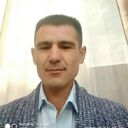 ���������� ������, ���� ������� ������, 39 ���, ������������ ��� ������, ����� � ���������