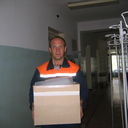  ,   OLEG, 58 ,   , 