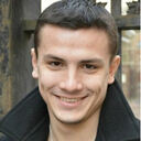 ���������� �������, ���� ������� ���������, 29 ���, ������������ ��� ������