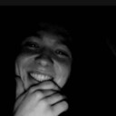 ���������� ������, ���� ������� ����, 35 ���, ������������ ��� ������, ����� � ���������