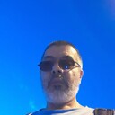 ���������� ������, ���� ������� ZV Spitamen, 51 ���, ������������ ��� ������, ����� � ���������, c�������� ���������, ���������