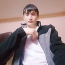  ,   Elaman, 27 ,   ,   , c 