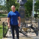 ���������� ����������, ���� ������� �������, 39 ���, ������������ ��� ������, ����� � ���������, c�������� ���������