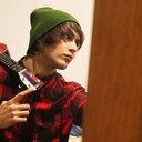 ���������� ������-��-����, ���� ������� ���������, 30 ���, ������������ ��� ������, ����� � ���������, c�������� ���������