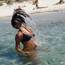 ���������� ��������������, ���� ������� ���, 41 ���, ������������ ��� ������, ����� � ���������, c�������� ���������