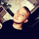 ���������� �����������, ���� ������� �����, 26 ���, ������������ ��� ������, ����� � ���������