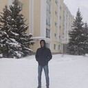  ,   , 35 ,   c 