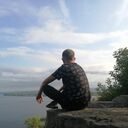 ���������� ���������� �����, ���� ������� �����, 29 ���, ������������ ��� ������, ����� � ���������