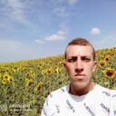 ���������� �������, ���� ������� ����, 26 ���, ������������ ��� ������, ����� � ���������, ���������