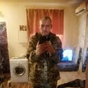 ���������� ���������, ���� ������� ������, 55 ���, ������������ 