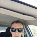 ���������� �������, ���� ������� ���������, 28 ���, ������������ ��� ������, ����� � ���������