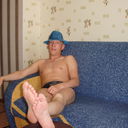 ���������� �����, ���� ������� ����, 49 ���, ������������ 