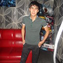 ���������� ������, ���� ������� ����, 36 ���, ������������ ��� ������, ����� � ���������, c�������� ���������