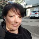  -,   , 50 ,   ,   , c 