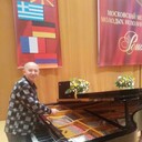 ���������� ������, ���� ������� �������, 69 ���, ������������ ��� ������, ����� � ���������, c�������� ���������