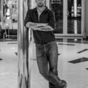 ���������� ����, ���� ������� Paul G, 38 ���, ������������ 