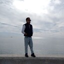 ���������� ���������, ���� ������� ����, 29 ���, ������������ ��� ������, ����� � ���������, c�������� ���������