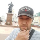  ,   Sergei, 52 ,   ,   